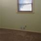 462 Cane Creek Valley, Dahlonega, GA 30533 ID:13805580