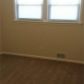 462 Cane Creek Valley, Dahlonega, GA 30533 ID:13805581