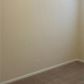 462 Cane Creek Valley, Dahlonega, GA 30533 ID:13805582
