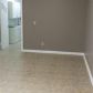 462 Cane Creek Valley, Dahlonega, GA 30533 ID:13805583