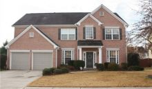 5350 Oak Hill Terrace Cumming, GA 30040