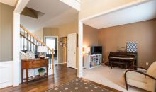 4060 Tantalum Bend Cumming, GA 30040