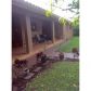 9729 NW 27 TE, Miami, FL 33172 ID:13811683