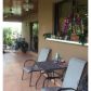9729 NW 27 TE, Miami, FL 33172 ID:13811684