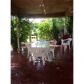 9729 NW 27 TE, Miami, FL 33172 ID:13811685
