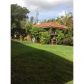 9729 NW 27 TE, Miami, FL 33172 ID:13811686