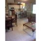 9729 NW 27 TE, Miami, FL 33172 ID:13811687