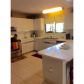 9729 NW 27 TE, Miami, FL 33172 ID:13811688