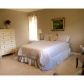 9729 NW 27 TE, Miami, FL 33172 ID:13811689
