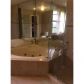 9729 NW 27 TE, Miami, FL 33172 ID:13811690