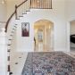 1163 Fleming Trail Sw, Mableton, GA 30126 ID:13836194