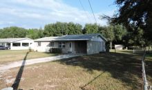 225 Willow St Lake Wales, FL 33859