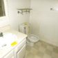 3617 Vinyard Way, Lawrenceville, GA 30044 ID:13804518