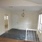 3617 Vinyard Way, Lawrenceville, GA 30044 ID:13804521