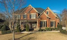 2900 Grangehill Way Cumming, GA 30041