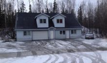 3474 N Brocton Avenue Wasilla, AK 99654