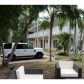 3577 Stewart Ave, Miami, FL 33133 ID:13742214