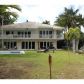 3577 Stewart Ave, Miami, FL 33133 ID:13742217