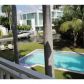 3577 Stewart Ave, Miami, FL 33133 ID:13742218