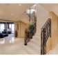 2000 Island Blvd # PH-6, North Miami Beach, FL 33160 ID:13806682