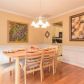 1358 Lamont Drive Sw, Mableton, GA 30126 ID:13839489