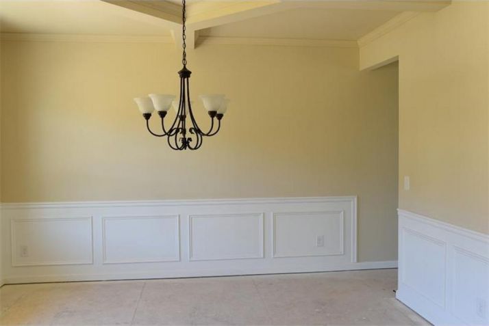 3770 Falling Leaf Lane, Cumming, GA 30041