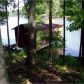 188 Sunhaven Lane, Sparta, GA 31087 ID:13740258