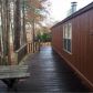 188 Sunhaven Lane, Sparta, GA 31087 ID:13740259
