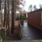 188 Sunhaven Lane, Sparta, GA 31087 ID:13740260