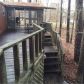 188 Sunhaven Lane, Sparta, GA 31087 ID:13740261