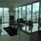 10049 SW 49th Pl, Fort Lauderdale, FL 33328 ID:13752570