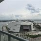 10049 SW 49th Pl, Fort Lauderdale, FL 33328 ID:13752571