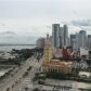 10049 SW 49th Pl, Fort Lauderdale, FL 33328 ID:13752572