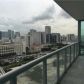 10049 SW 49th Pl, Fort Lauderdale, FL 33328 ID:13752573