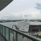 10049 SW 49th Pl, Fort Lauderdale, FL 33328 ID:13752574