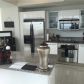 10049 SW 49th Pl, Fort Lauderdale, FL 33328 ID:13752576