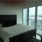 10049 SW 49th Pl, Fort Lauderdale, FL 33328 ID:13752577