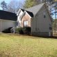 1330 Silver Hill Road, Stone Mountain, GA 30087 ID:13805585