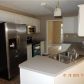 1330 Silver Hill Road, Stone Mountain, GA 30087 ID:13805586