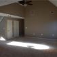 1330 Silver Hill Road, Stone Mountain, GA 30087 ID:13805587