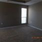 1330 Silver Hill Road, Stone Mountain, GA 30087 ID:13805588
