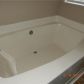 1330 Silver Hill Road, Stone Mountain, GA 30087 ID:13805589