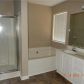 1330 Silver Hill Road, Stone Mountain, GA 30087 ID:13805590