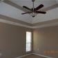 1330 Silver Hill Road, Stone Mountain, GA 30087 ID:13805591