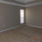 1330 Silver Hill Road, Stone Mountain, GA 30087 ID:13805592