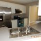 1330 Silver Hill Road, Stone Mountain, GA 30087 ID:13805593