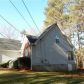 1330 Silver Hill Road, Stone Mountain, GA 30087 ID:13805594