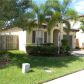 2325 NE 4 ST, Homestead, FL 33033 ID:13775886