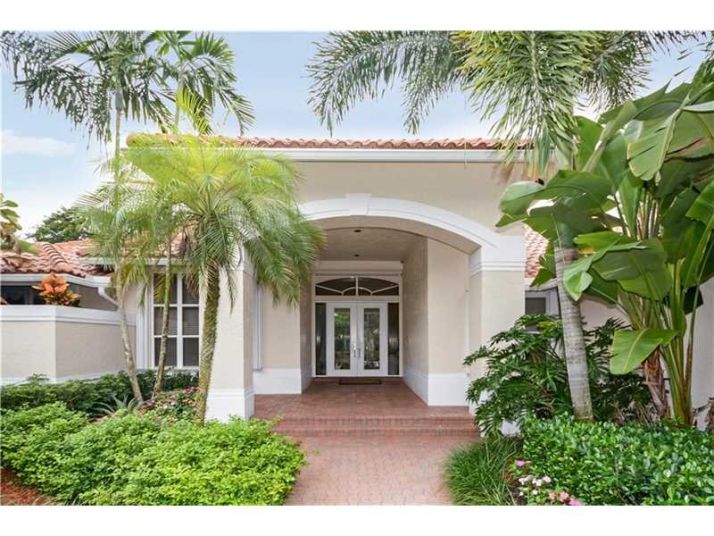 2973 Wentworth, Fort Lauderdale, FL 33332