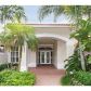 2973 Wentworth, Fort Lauderdale, FL 33332 ID:13788827